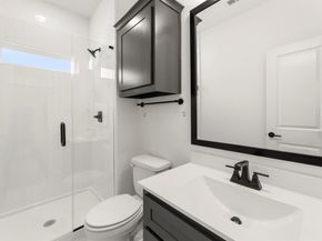 12806  Meadow Glen Trail , Rowlett Texas 75089