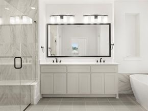 12806  Meadow Glen Trail , Rowlett Texas 75089