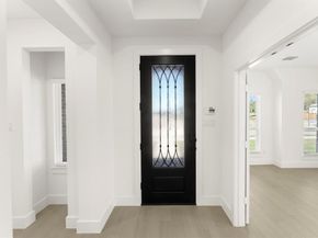 12806  Meadow Glen Trail , Rowlett Texas 75089