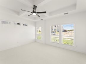 12806  Meadow Glen Trail , Rowlett Texas 75089