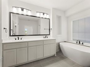 12806  Meadow Glen Trail , Rowlett Texas 75089