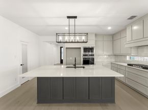 12806  Meadow Glen Trail , Rowlett Texas 75089