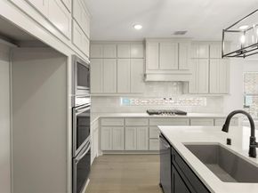 12806  Meadow Glen Trail , Rowlett Texas 75089