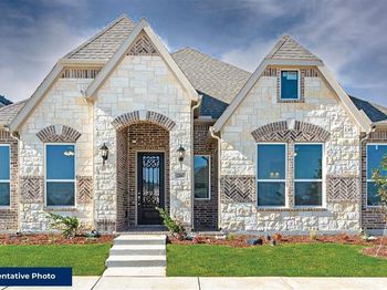 12806  Meadow Glen Trail 