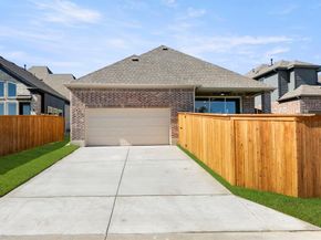 12806  Meadow Glen Trail , Rowlett Texas 75089