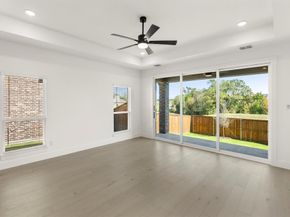 12806  Meadow Glen Trail , Rowlett Texas 75089