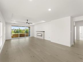 12806  Meadow Glen Trail , Rowlett Texas 75089