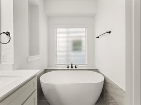 12806  Meadow Glen Trail , Rowlett Texas 75089