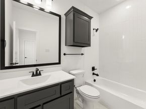 12806  Meadow Glen Trail , Rowlett Texas 75089