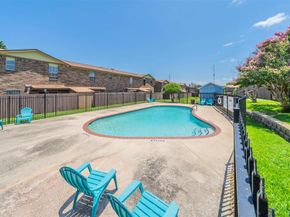 929  Vedral Place  929, Cedar Hill Texas 75104