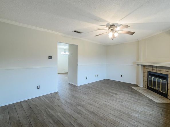 929  Vedral Place  929, Cedar Hill Texas 75104