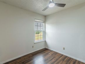 929  Vedral Place  929, Cedar Hill Texas 75104