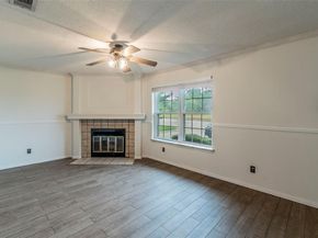 929  Vedral Place  929, Cedar Hill Texas 75104