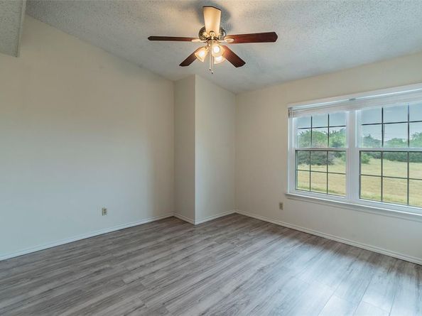 929  Vedral Place  929, Cedar Hill Texas 75104