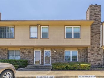929  Vedral Place 