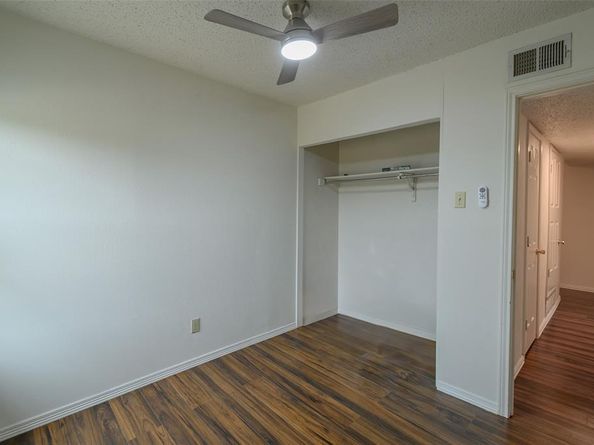929  Vedral Place  929, Cedar Hill Texas 75104