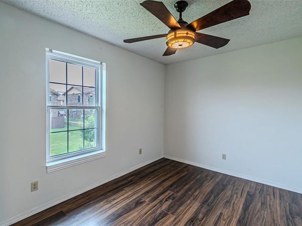 929  Vedral Place  929, Cedar Hill Texas 75104