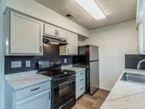 929  Vedral Place  929, Cedar Hill Texas 75104