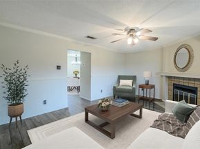 929  Vedral Place  929, Cedar Hill Texas 75104