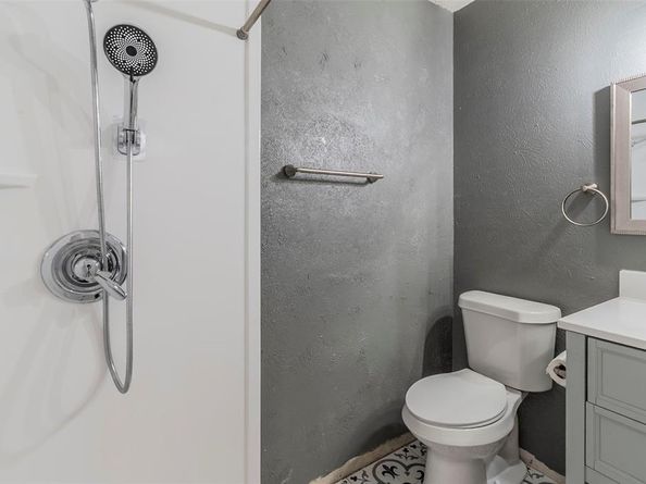 929  Vedral Place  929, Cedar Hill Texas 75104