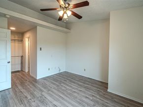 929  Vedral Place  929, Cedar Hill Texas 75104