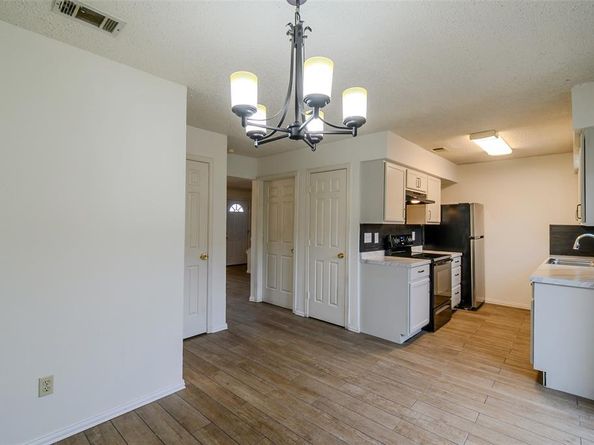929  Vedral Place  929, Cedar Hill Texas 75104