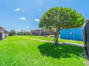 929  Vedral Place  929, Cedar Hill Texas 75104