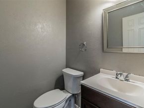 929  Vedral Place  929, Cedar Hill Texas 75104