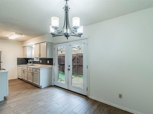 929  Vedral Place  929, Cedar Hill Texas 75104