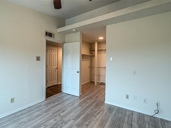 929  Vedral Place  929, Cedar Hill Texas 75104