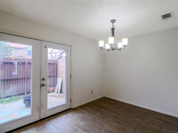 929  Vedral Place  929, Cedar Hill Texas 75104
