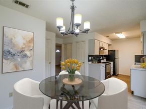 929  Vedral Place  929, Cedar Hill Texas 75104