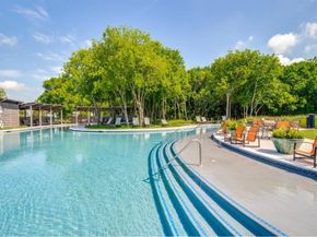 713  Parkland Drive , Aubrey Texas 76227