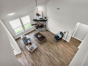 713  Parkland Drive , Aubrey Texas 76227