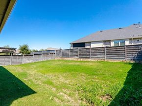 713  Parkland Drive , Aubrey Texas 76227