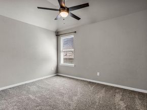 713  Parkland Drive , Aubrey Texas 76227