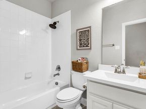 713  Parkland Drive , Aubrey Texas 76227