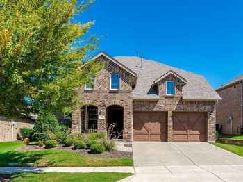 713  Parkland Drive 