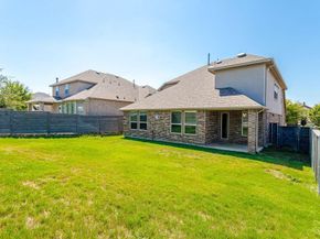 713  Parkland Drive , Aubrey Texas 76227