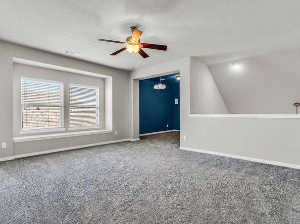 713  Parkland Drive , Aubrey Texas 76227