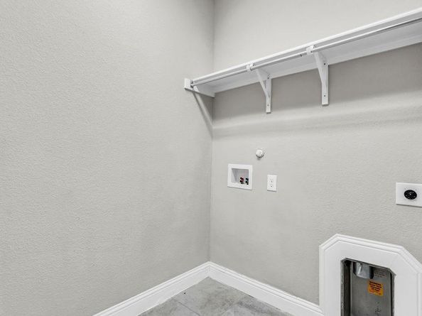 713  Parkland Drive , Aubrey Texas 76227
