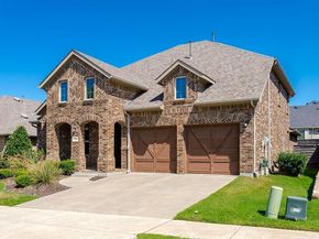 713  Parkland Drive , Aubrey Texas 76227
