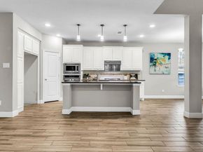 713  Parkland Drive , Aubrey Texas 76227