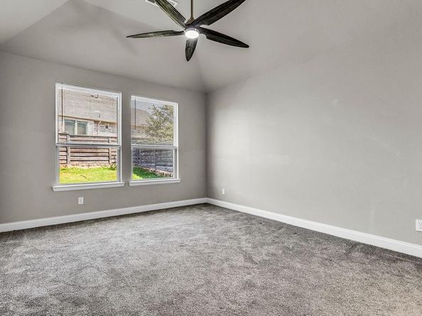 713  Parkland Drive , Aubrey Texas 76227