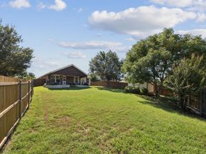 3121  Lipizzan Drive , Denton Texas 76210