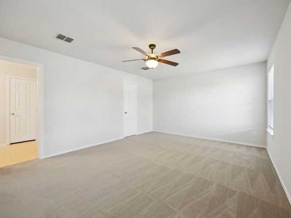 3121  Lipizzan Drive , Denton Texas 76210