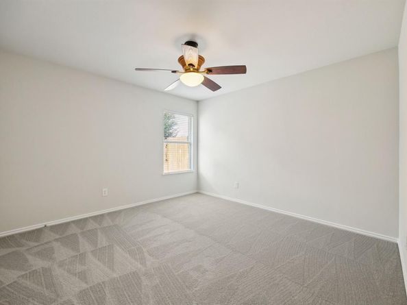 3121  Lipizzan Drive , Denton Texas 76210