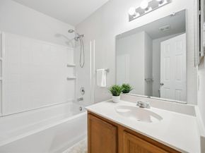 3121  Lipizzan Drive , Denton Texas 76210