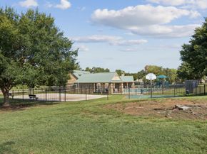 3121  Lipizzan Drive , Denton Texas 76210