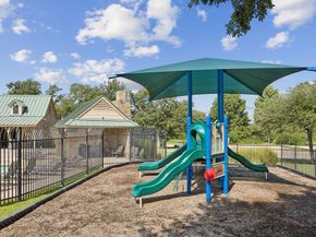 3121  Lipizzan Drive , Denton Texas 76210